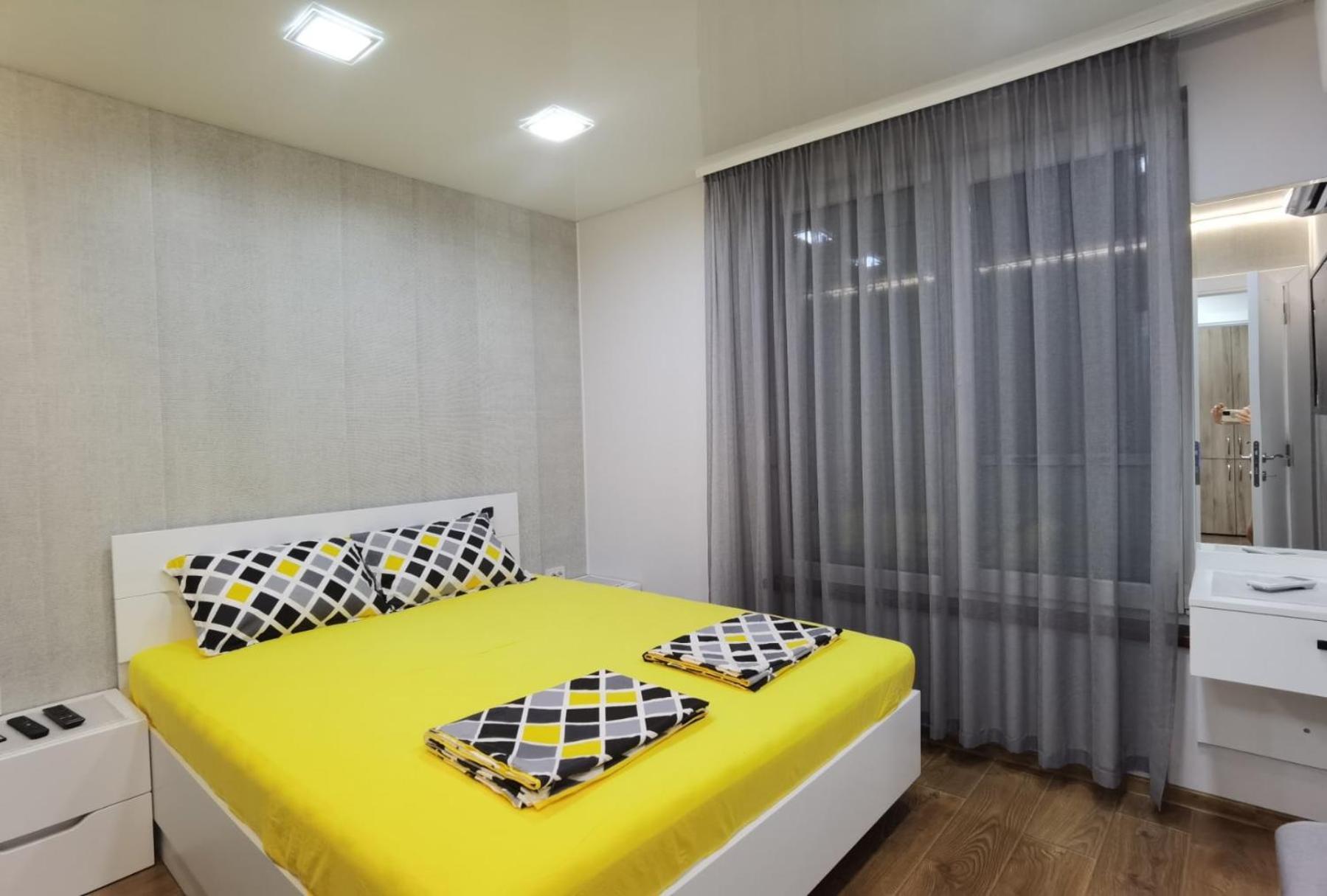 Diana Apartment Ruse Eksteriør billede